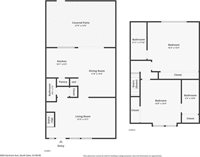 9833 Karmont, South Gate, CA 90280