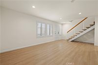 9833 Karmont, South Gate, CA 90280
