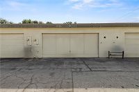 9833 Karmont, South Gate, CA 90280
