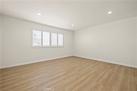 9833 Karmont, South Gate, CA 90280