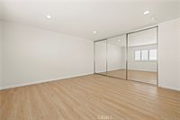 9833 Karmont, South Gate, CA 90280