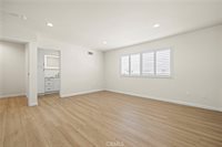 9833 Karmont, South Gate, CA 90280