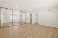 9833 Karmont, South Gate, CA 90280