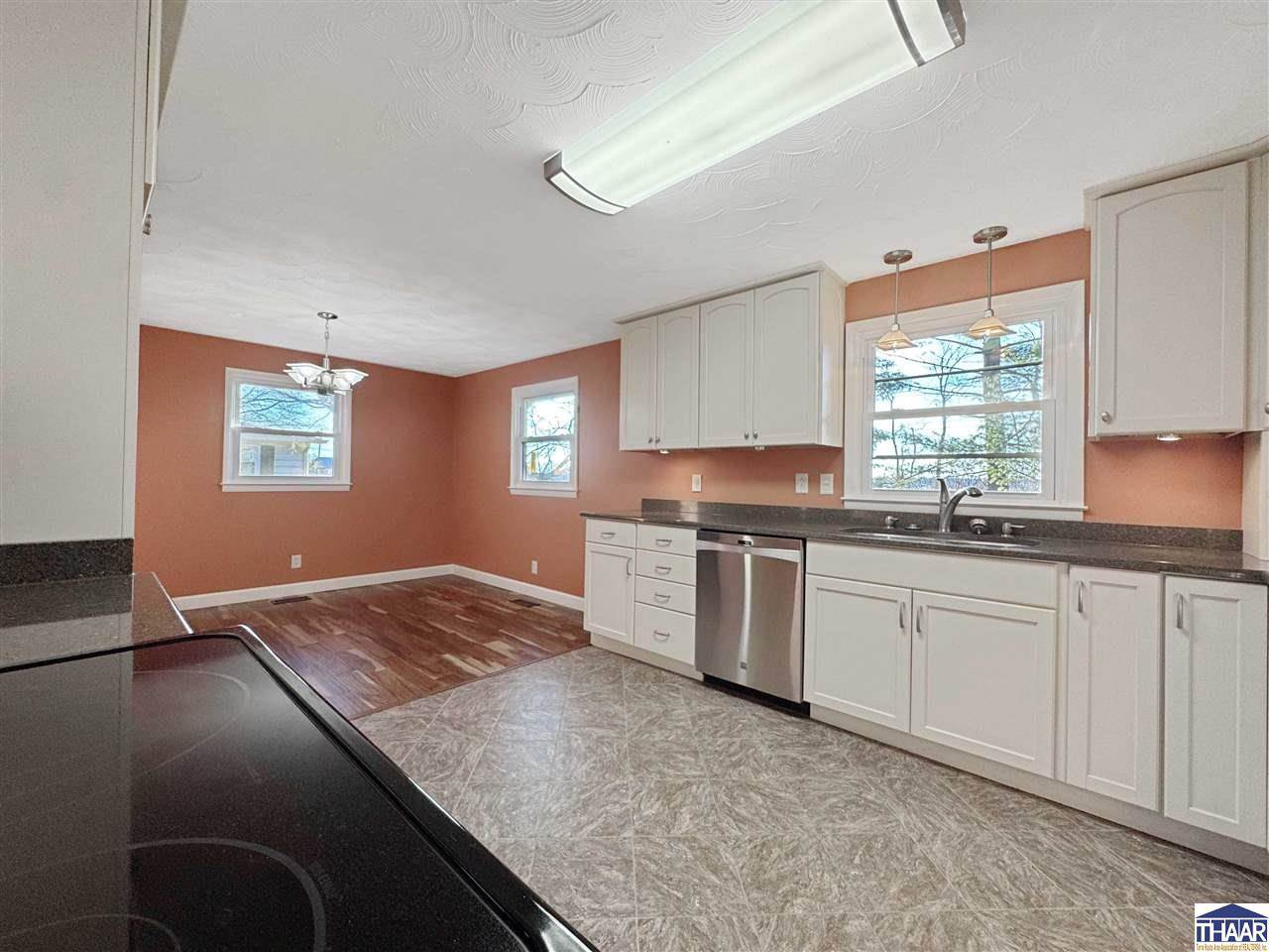 7832 North 28th 1/2, Terre Haute, IN 47805