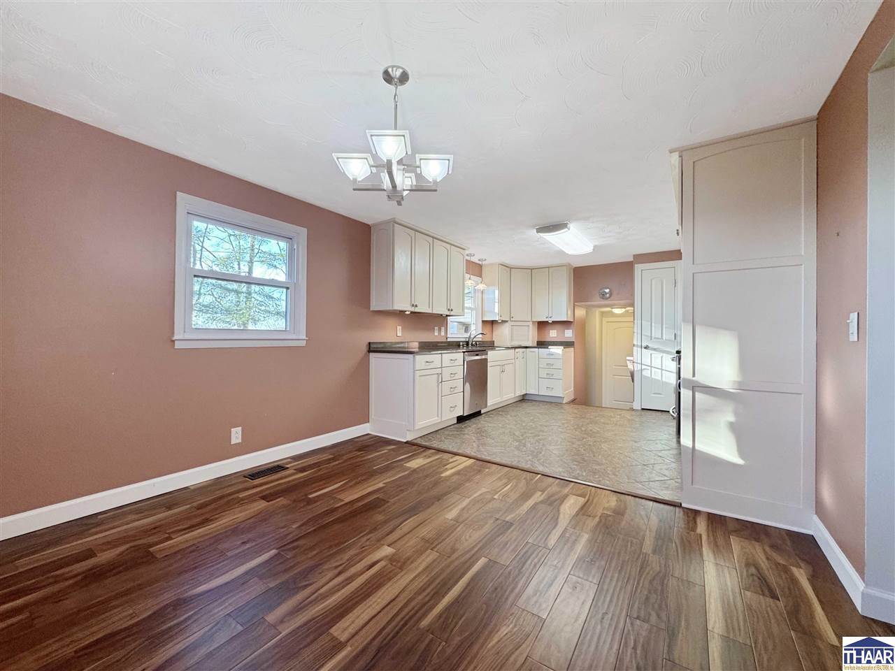 7832 North 28th 1/2, Terre Haute, IN 47805