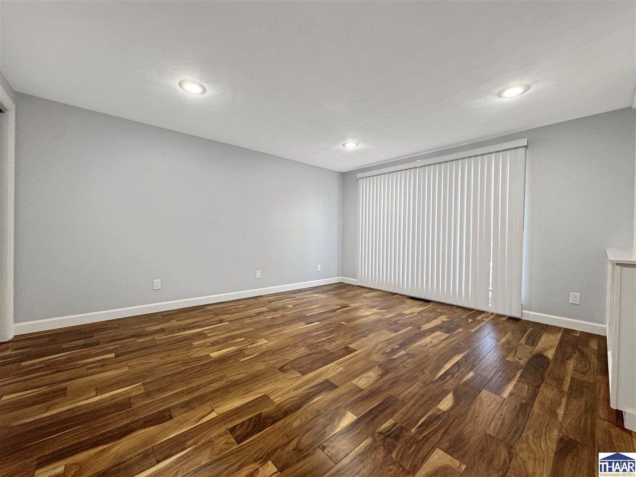 7832 North 28th 1/2, Terre Haute, IN 47805