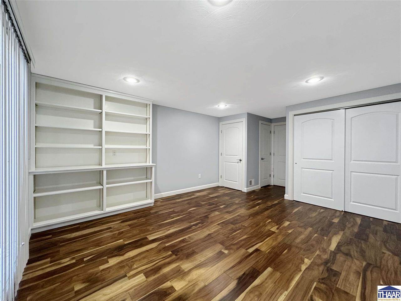 7832 North 28th 1/2, Terre Haute, IN 47805