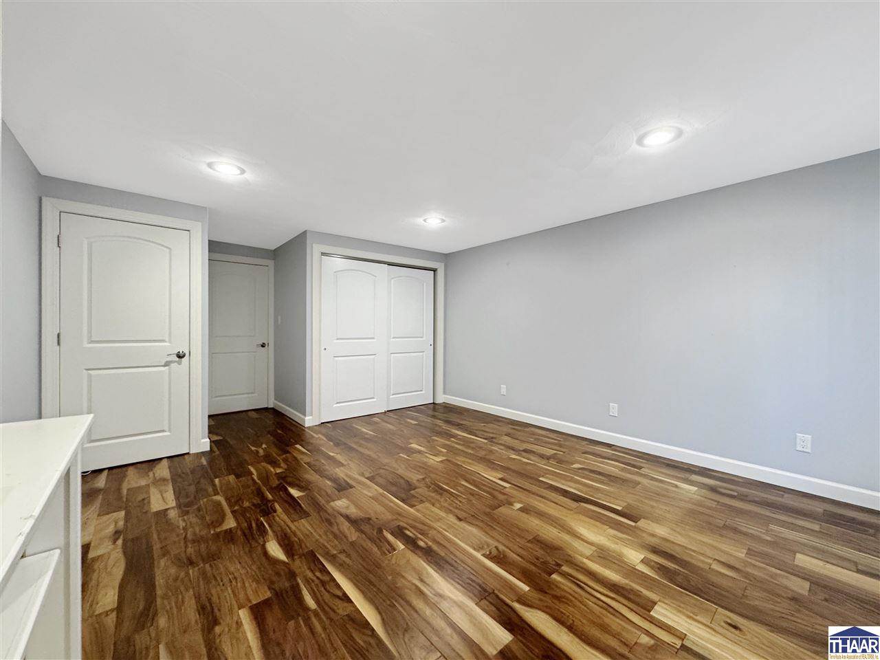 7832 North 28th 1/2, Terre Haute, IN 47805