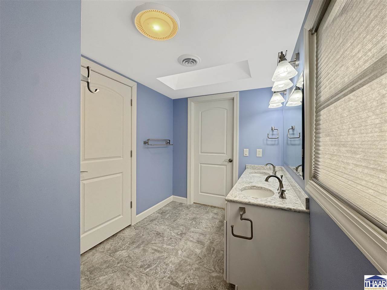 7832 North 28th 1/2, Terre Haute, IN 47805