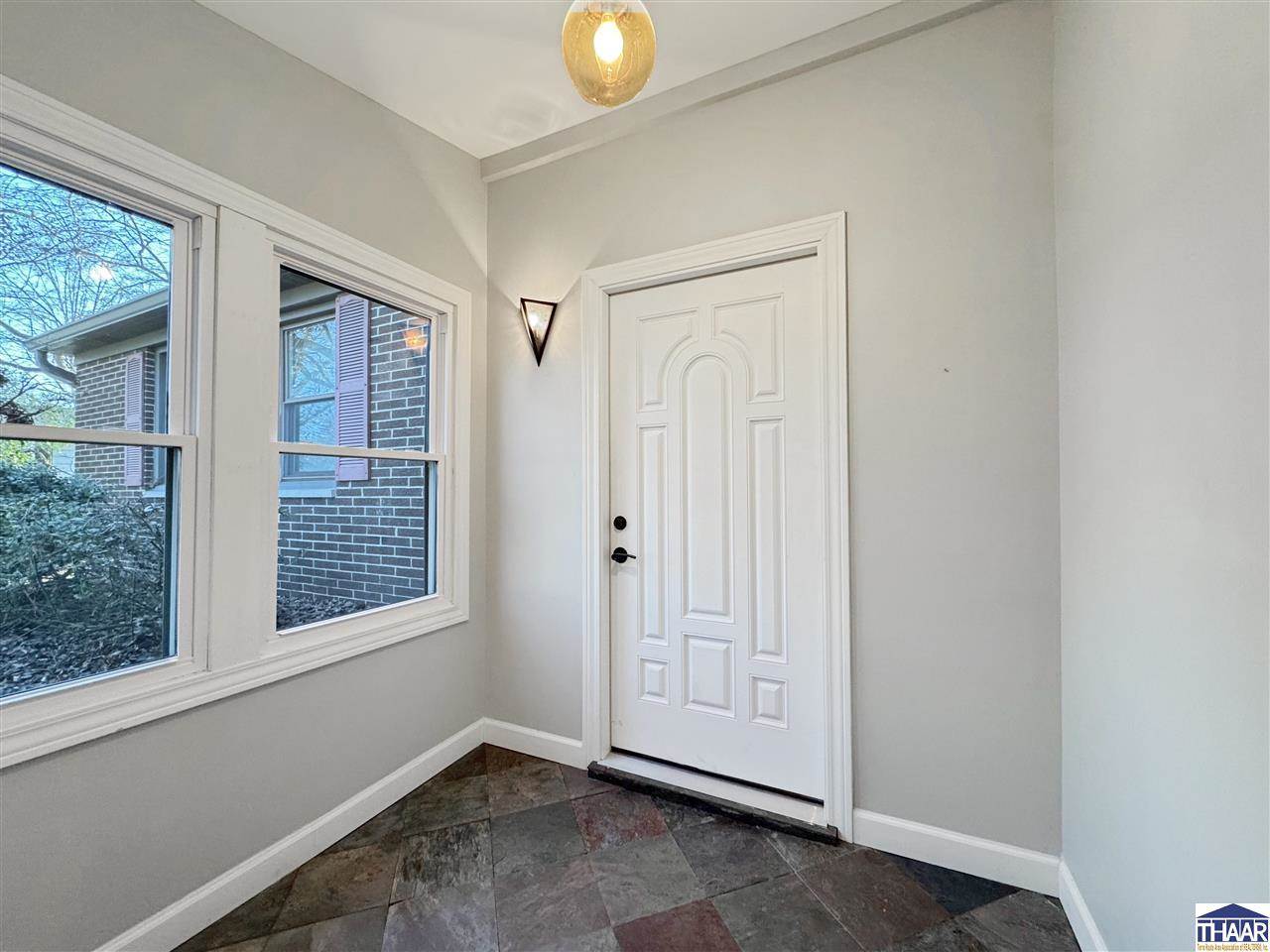 7832 North 28th 1/2, Terre Haute, IN 47805