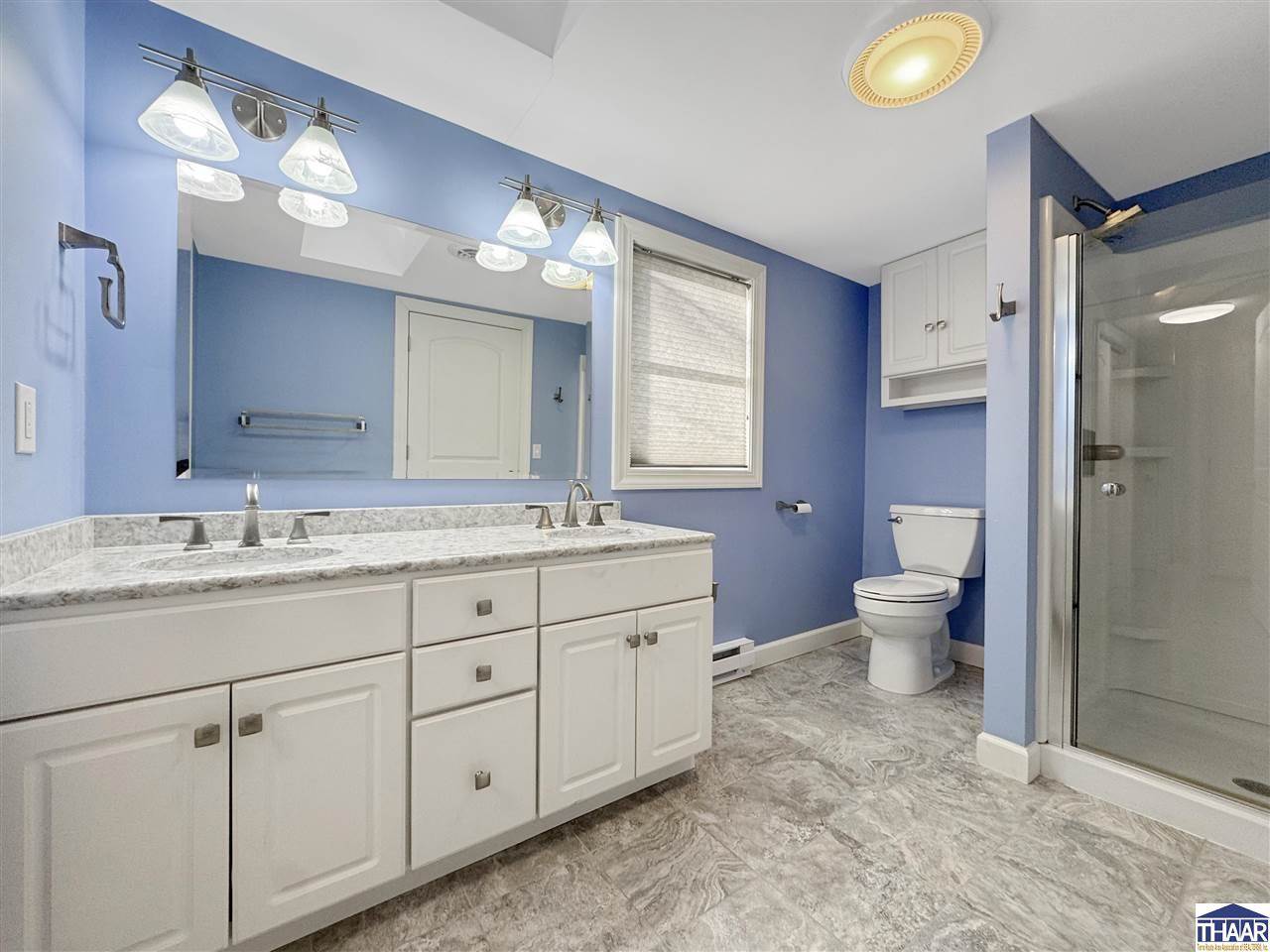 7832 North 28th 1/2, Terre Haute, IN 47805