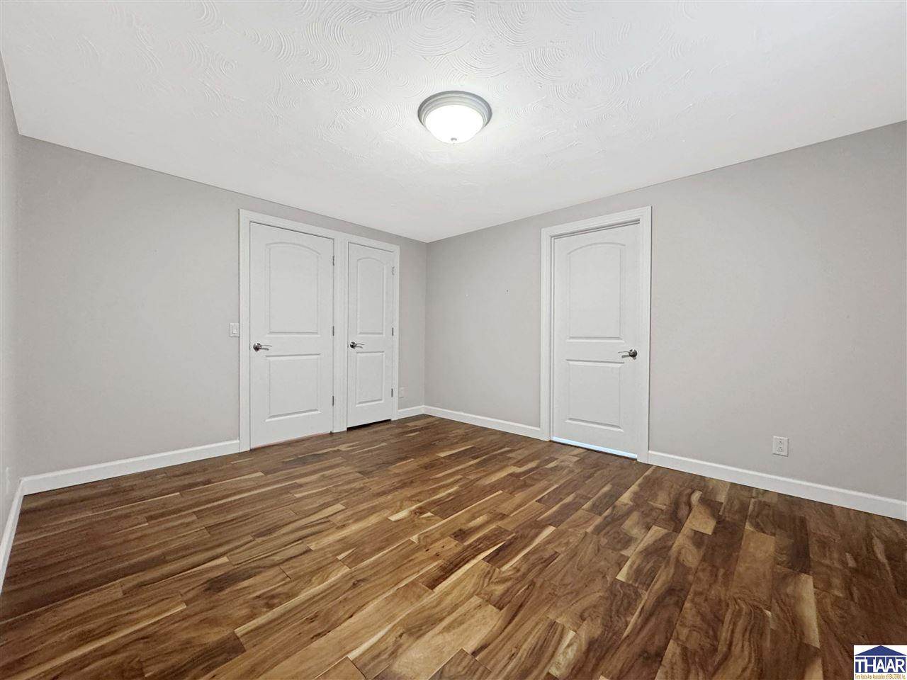 7832 North 28th 1/2, Terre Haute, IN 47805