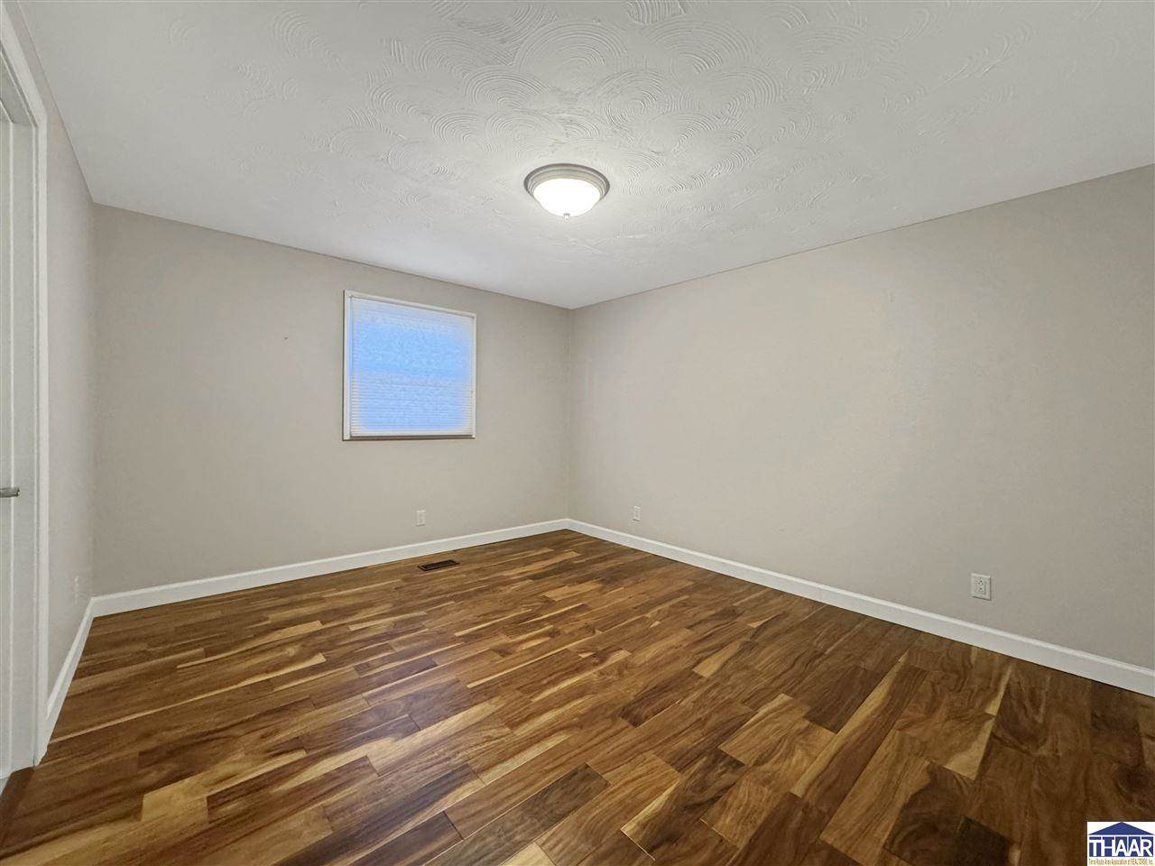 7832 North 28th 1/2, Terre Haute, IN 47805