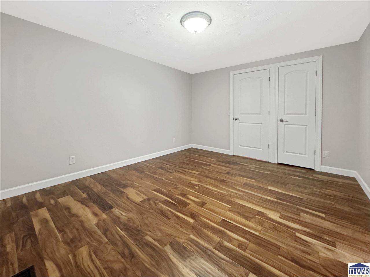 7832 North 28th 1/2, Terre Haute, IN 47805