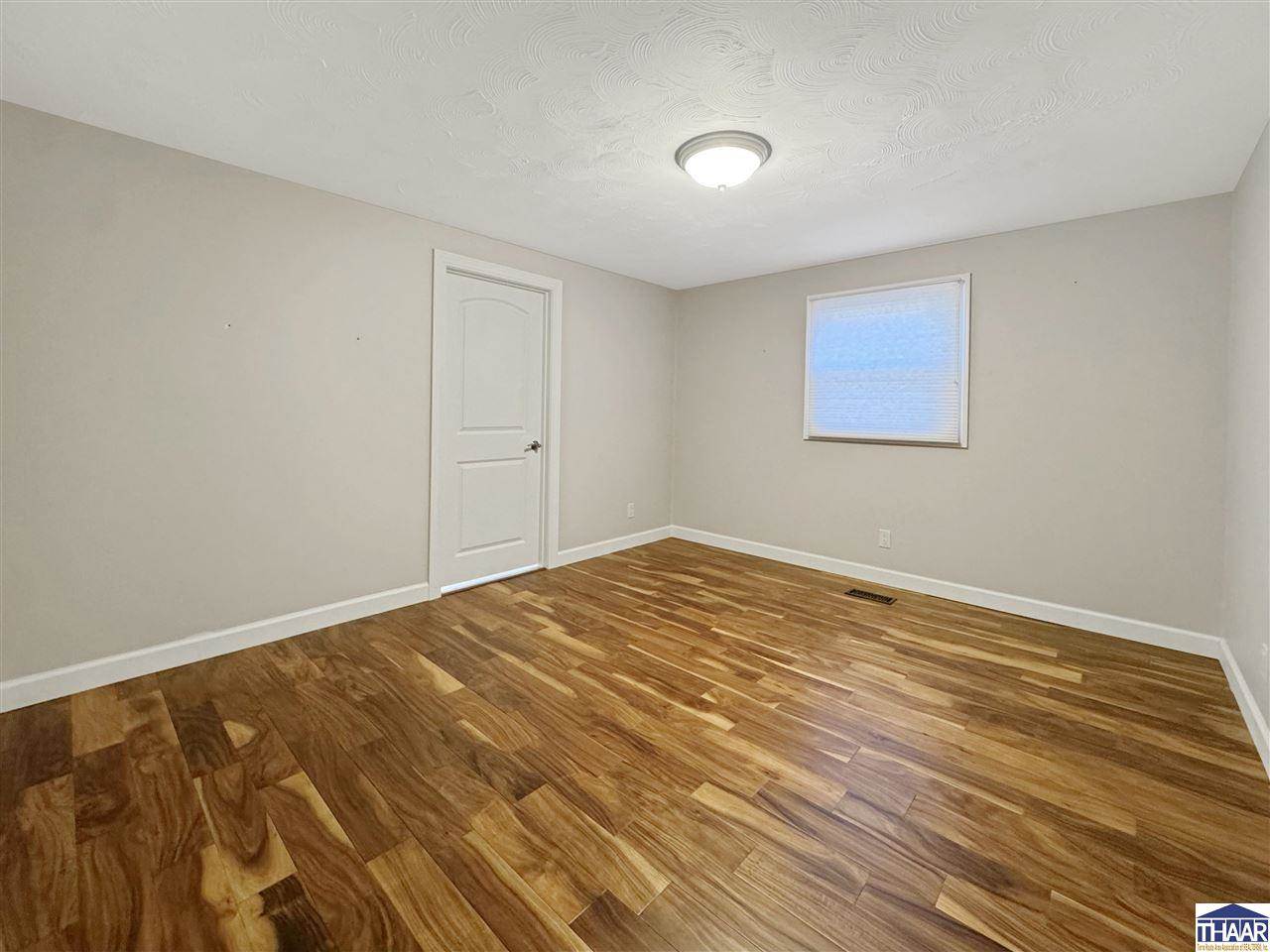 7832 North 28th 1/2, Terre Haute, IN 47805