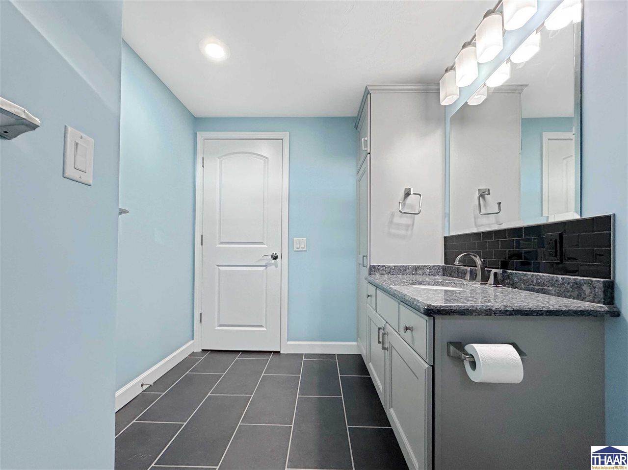 7832 North 28th 1/2, Terre Haute, IN 47805