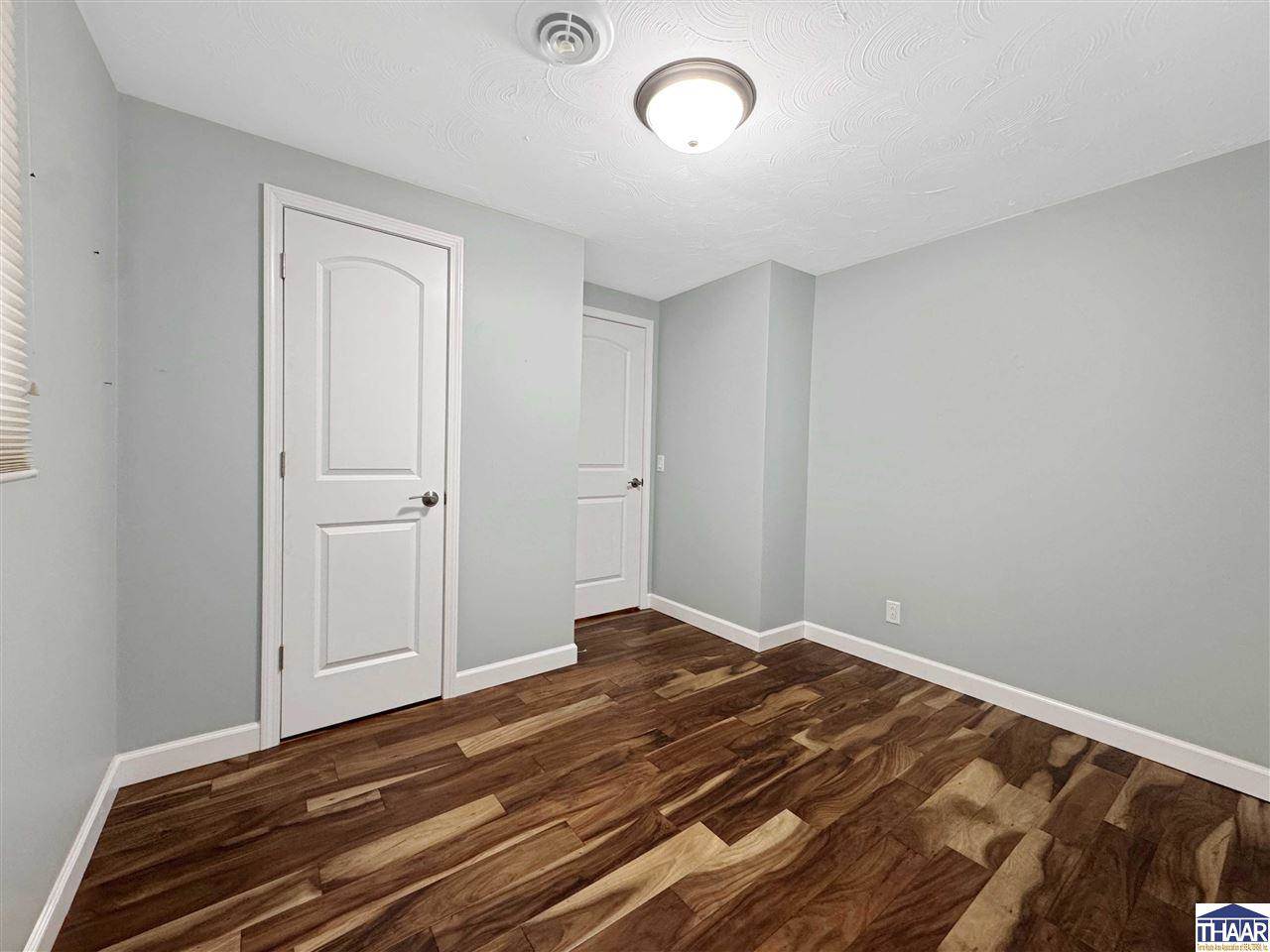 7832 North 28th 1/2, Terre Haute, IN 47805