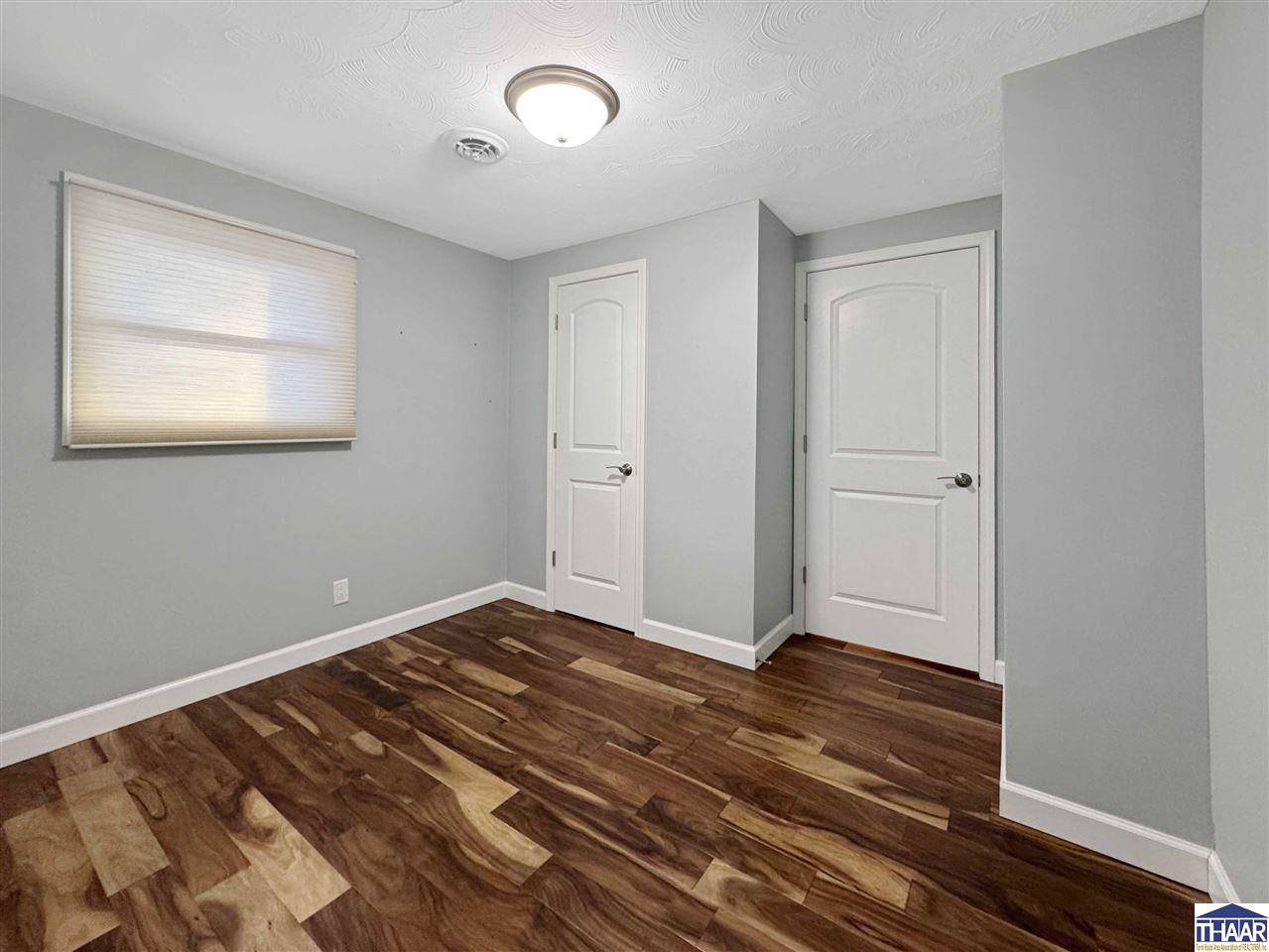 7832 North 28th 1/2, Terre Haute, IN 47805