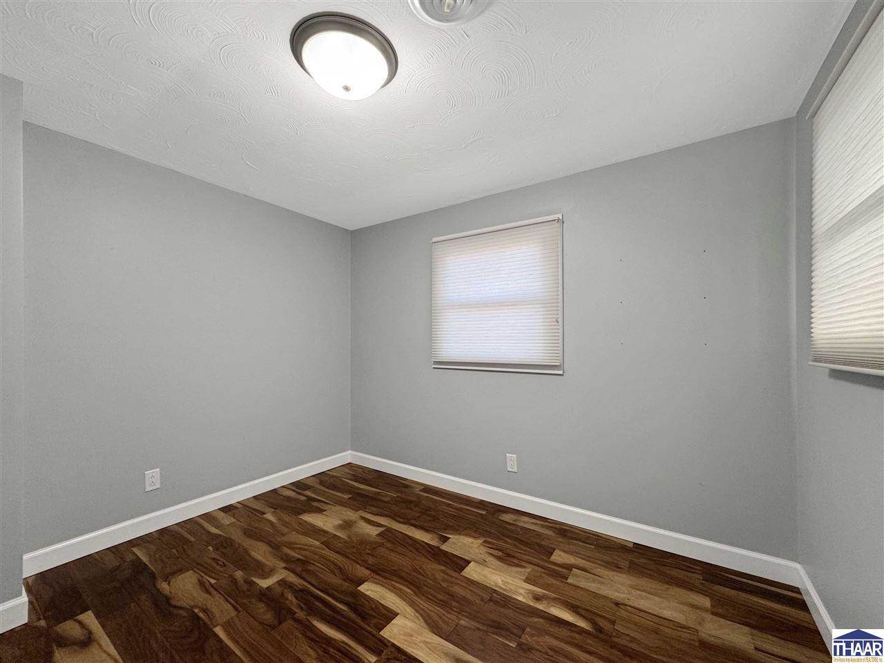 7832 North 28th 1/2, Terre Haute, IN 47805