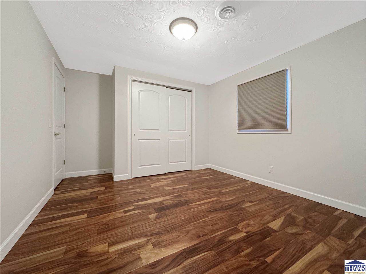 7832 North 28th 1/2, Terre Haute, IN 47805