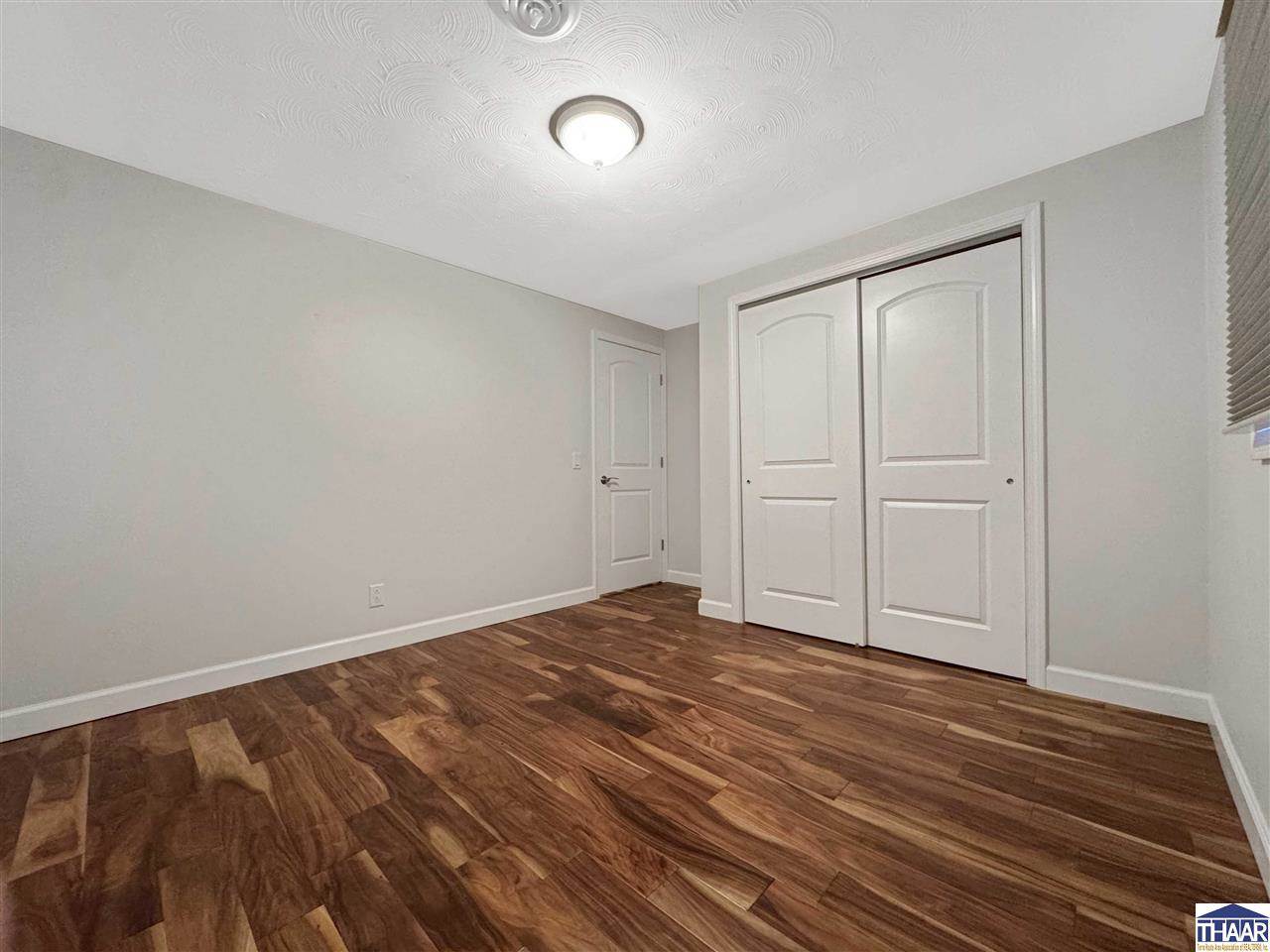 7832 North 28th 1/2, Terre Haute, IN 47805