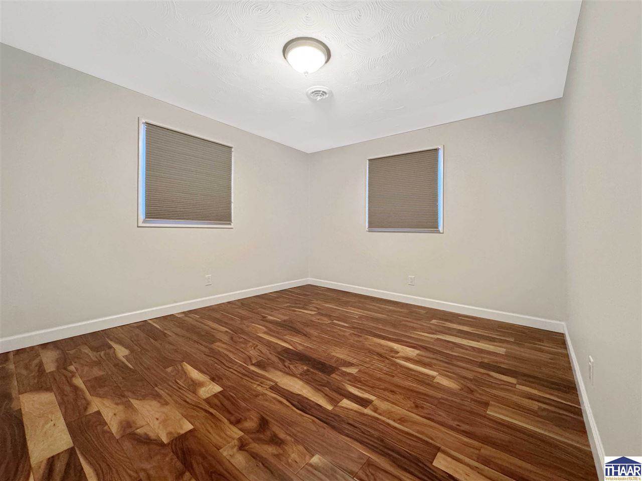 7832 North 28th 1/2, Terre Haute, IN 47805