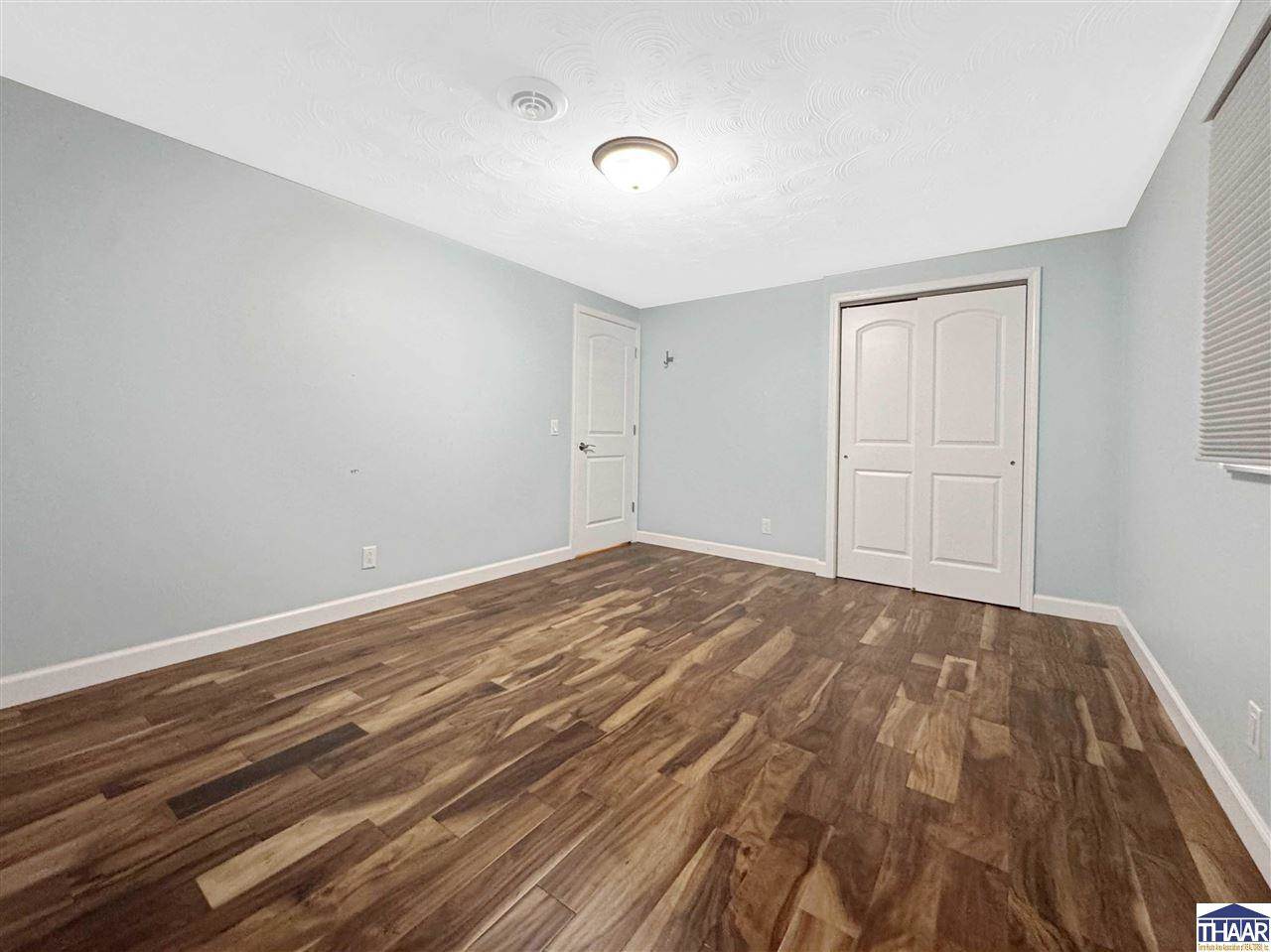 7832 North 28th 1/2, Terre Haute, IN 47805