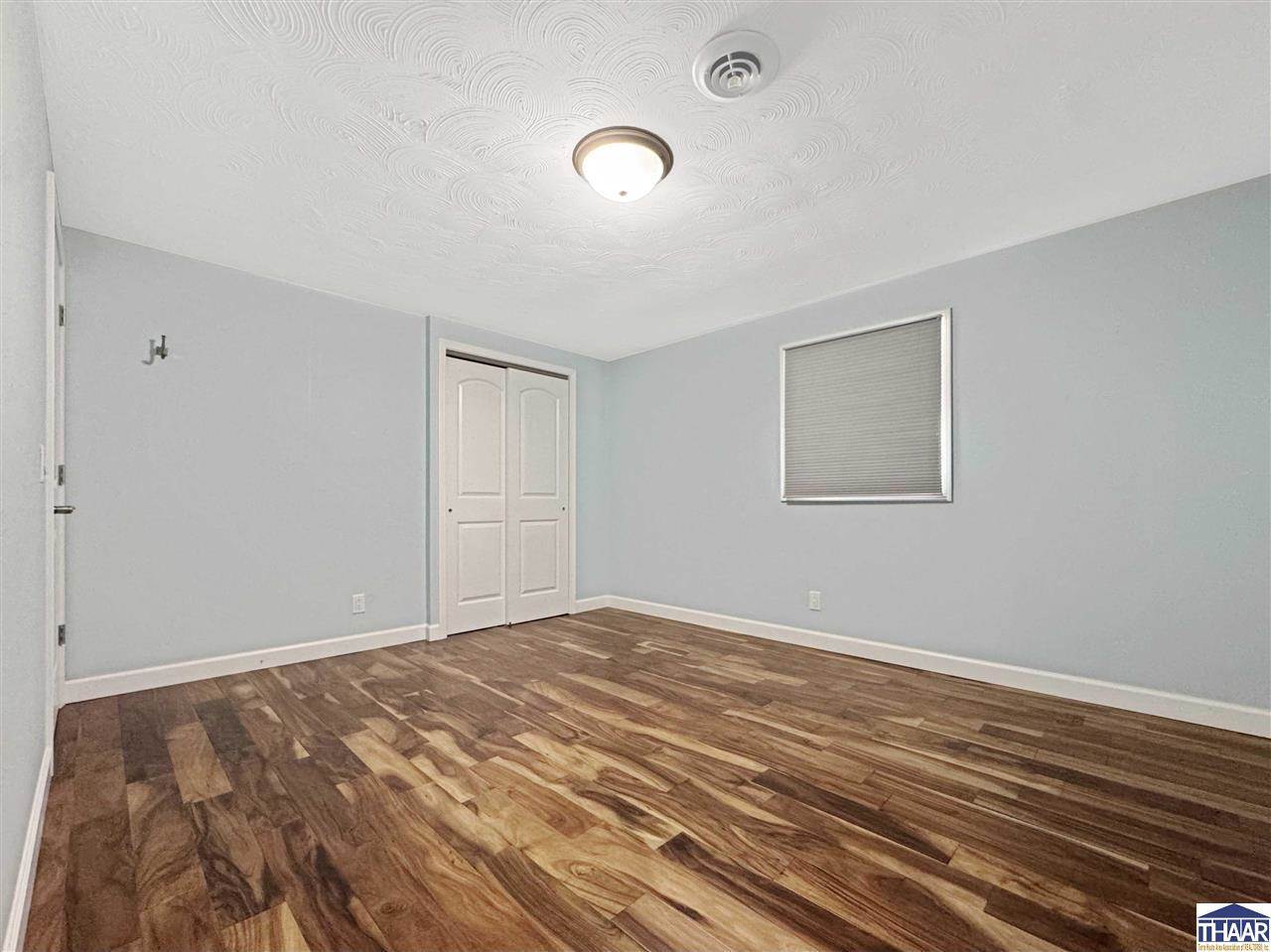 7832 North 28th 1/2, Terre Haute, IN 47805