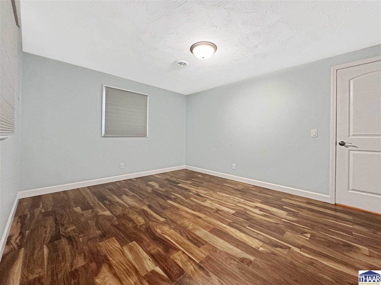 7832 North 28th 1/2, Terre Haute, IN 47805