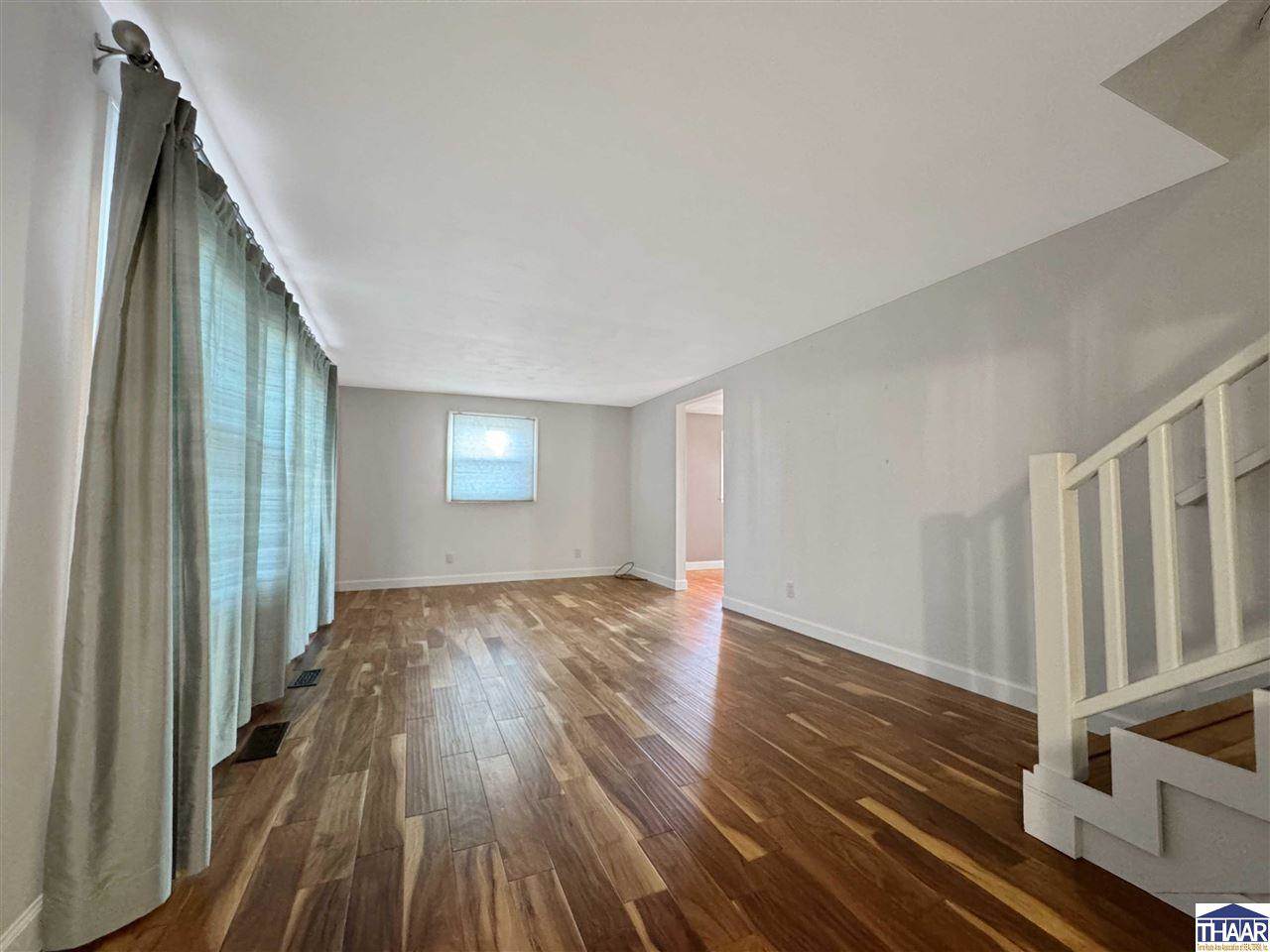 7832 North 28th 1/2, Terre Haute, IN 47805