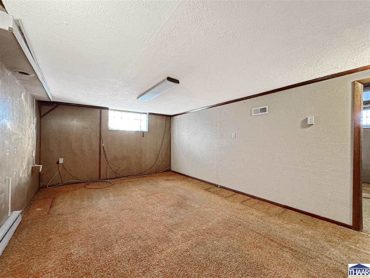 7832 North 28th 1/2, Terre Haute, IN 47805