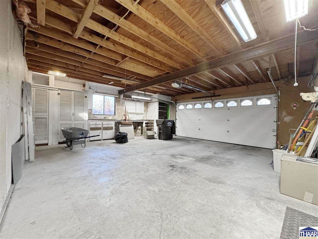 7832 North 28th 1/2, Terre Haute, IN 47805