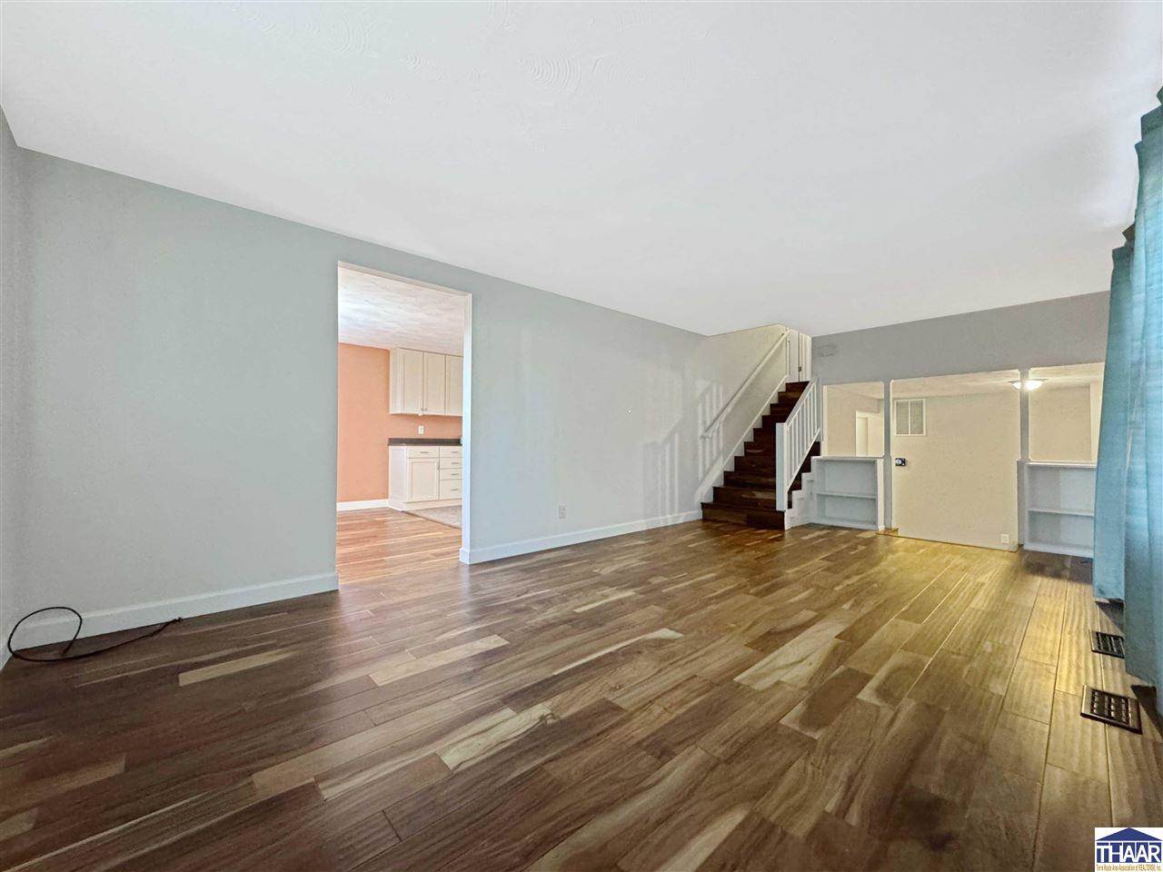 7832 North 28th 1/2, Terre Haute, IN 47805