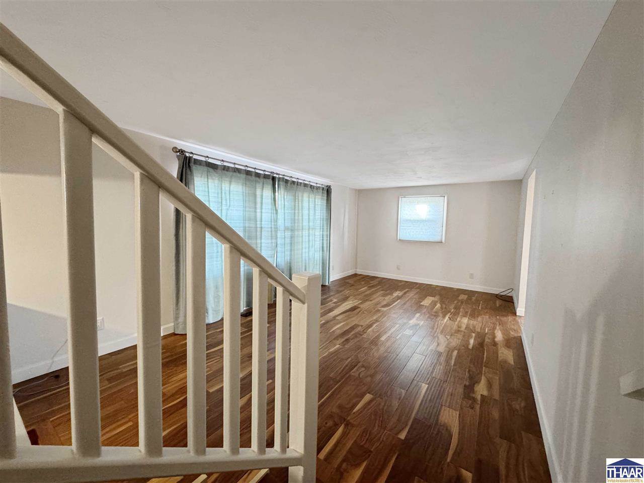 7832 North 28th 1/2, Terre Haute, IN 47805