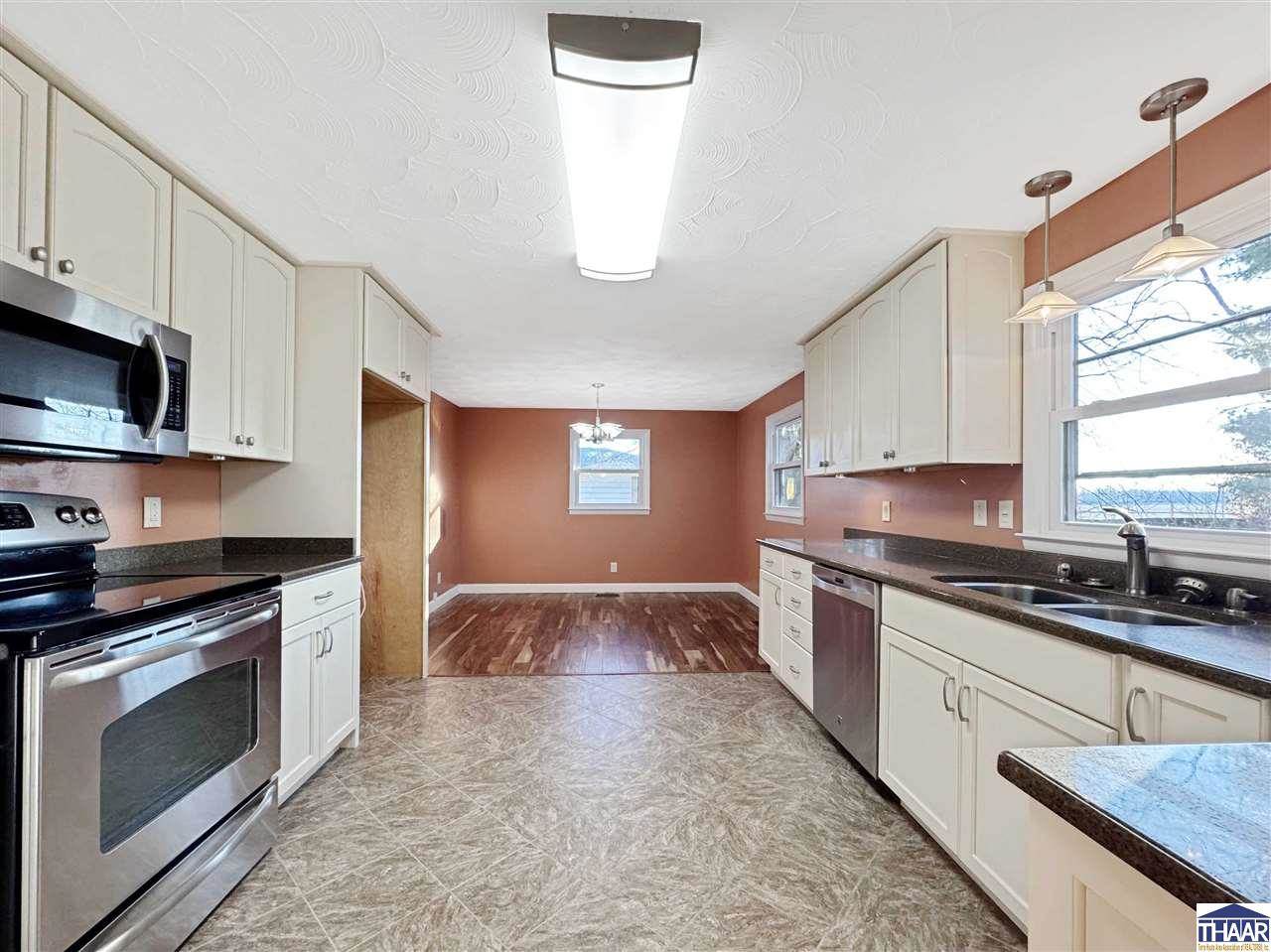 7832 North 28th 1/2, Terre Haute, IN 47805