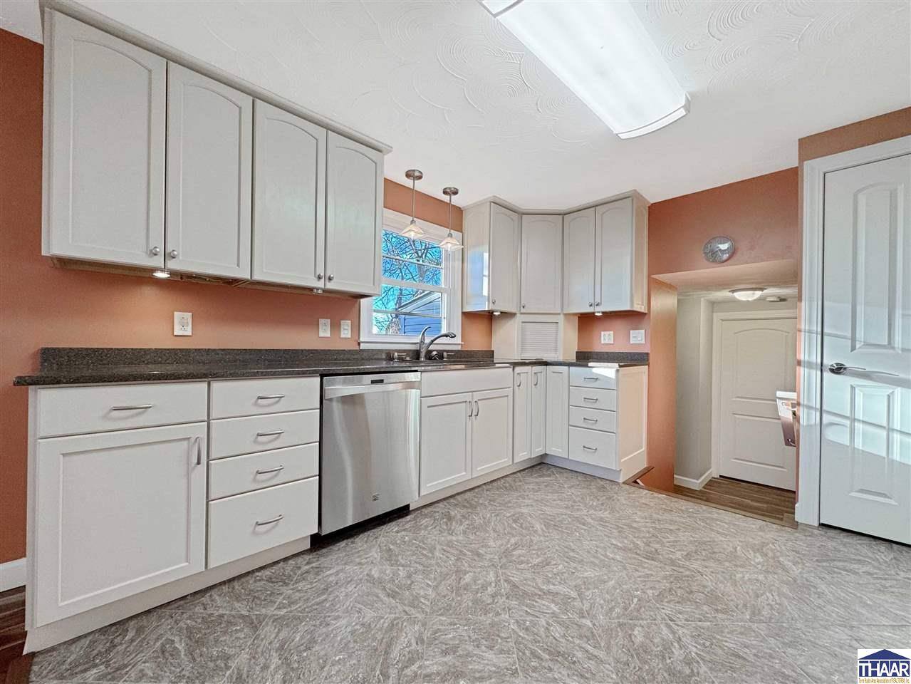 7832 North 28th 1/2, Terre Haute, IN 47805