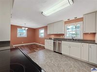 7832 North 28th 1/2, Terre Haute, IN 47805