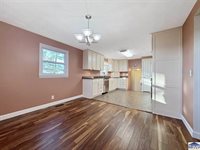 7832 North 28th 1/2, Terre Haute, IN 47805