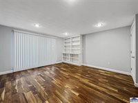 7832 North 28th 1/2, Terre Haute, IN 47805