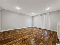 7832 North 28th 1/2, Terre Haute, IN 47805