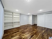 7832 North 28th 1/2, Terre Haute, IN 47805