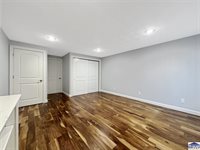 7832 North 28th 1/2, Terre Haute, IN 47805