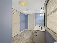 7832 North 28th 1/2, Terre Haute, IN 47805