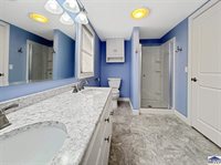 7832 North 28th 1/2, Terre Haute, IN 47805