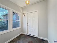 7832 North 28th 1/2, Terre Haute, IN 47805