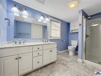 7832 North 28th 1/2, Terre Haute, IN 47805