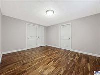 7832 North 28th 1/2, Terre Haute, IN 47805