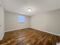 7832 North 28th 1/2, Terre Haute, IN 47805