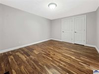 7832 North 28th 1/2, Terre Haute, IN 47805