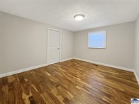 7832 North 28th 1/2, Terre Haute, IN 47805